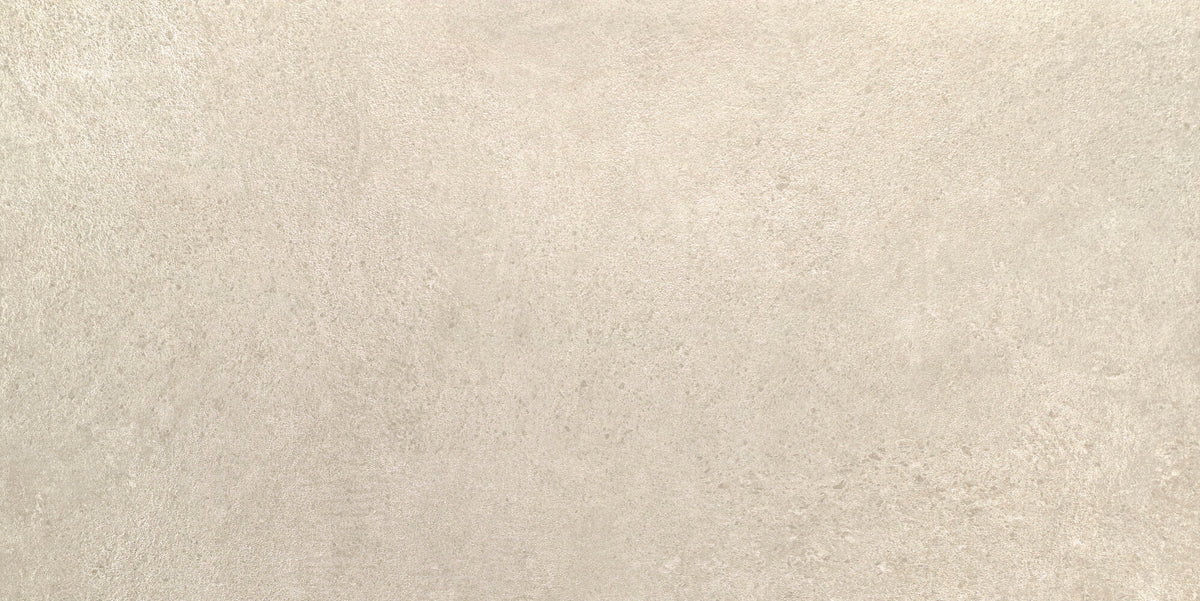 face · stru-wabi-sabbia-rect-60x120