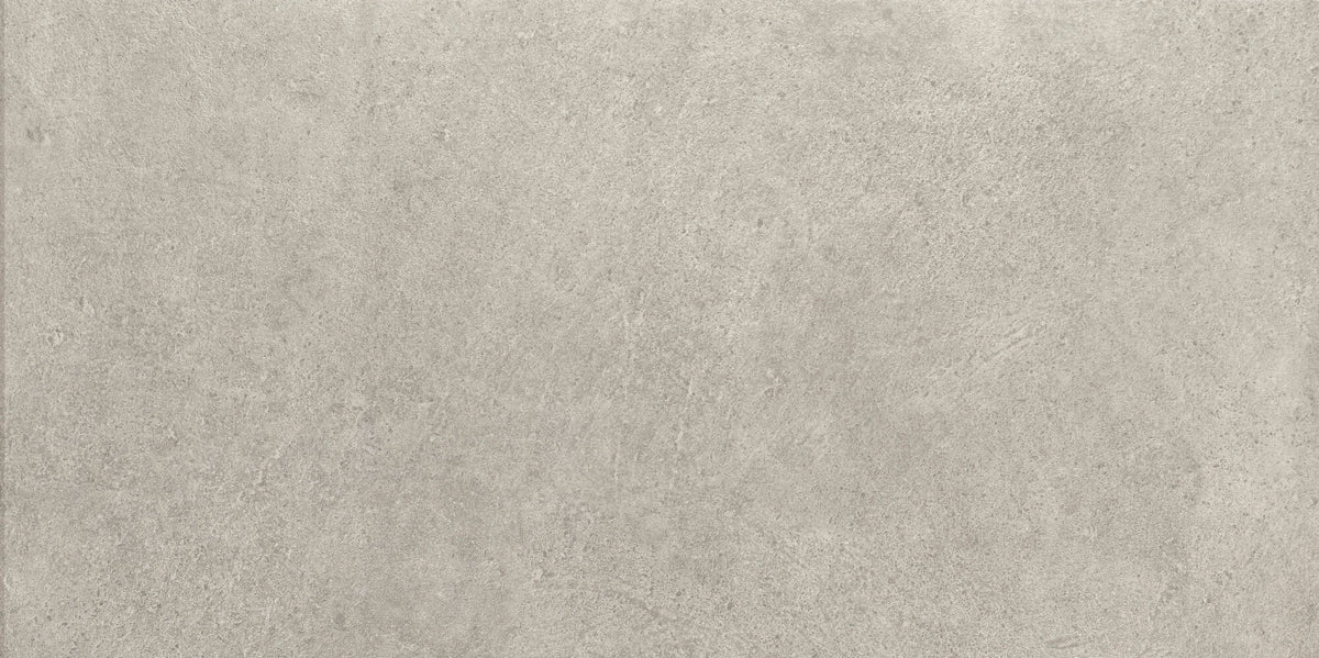 face · stru-wabi-taupe-rect-60x120