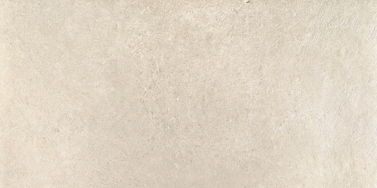 face · wabi-sabbia-lapatto-rect-60x120