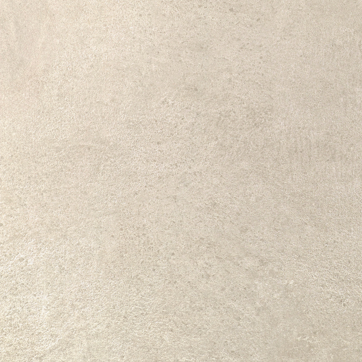 face · stru-wabi-sabbia-rect-60x60