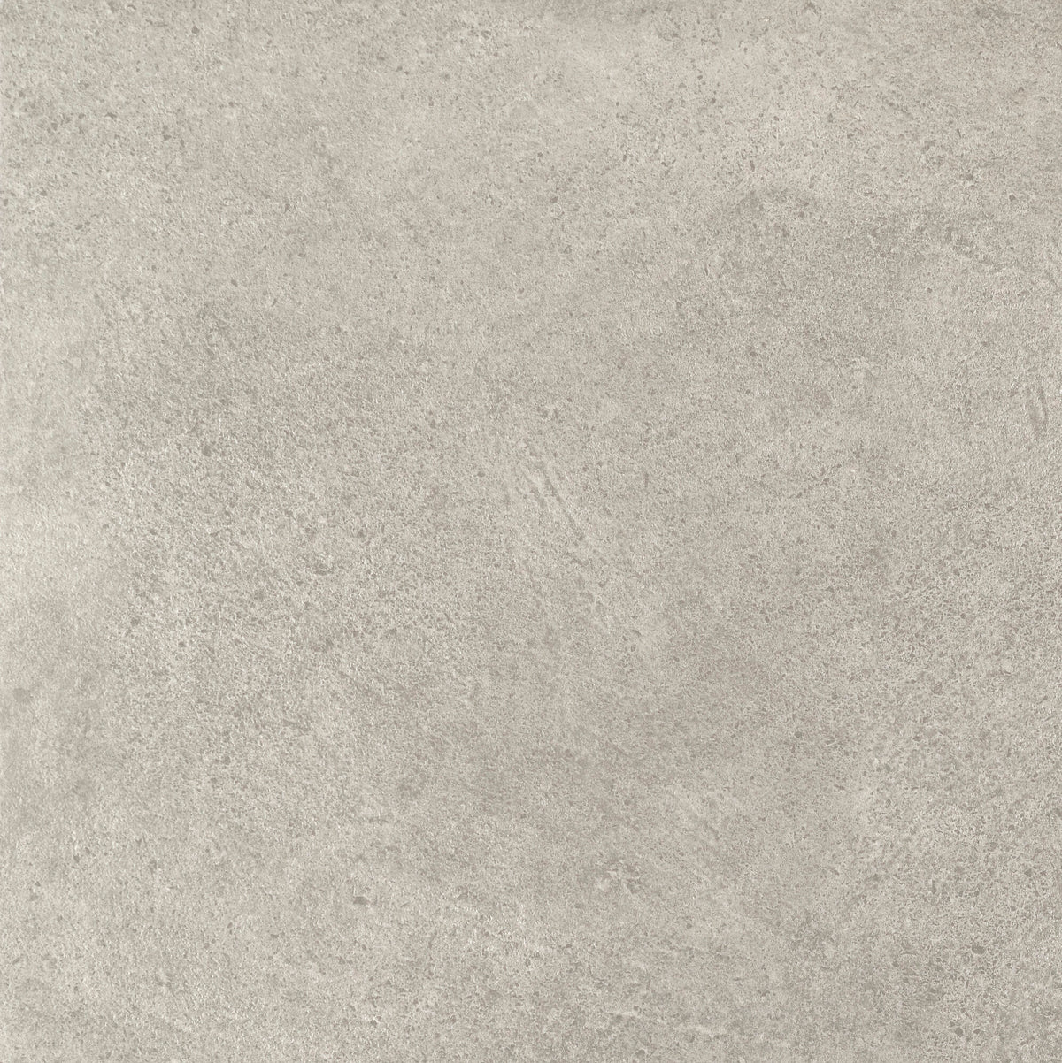 face · stru-wabi-taupe-rect-60x60