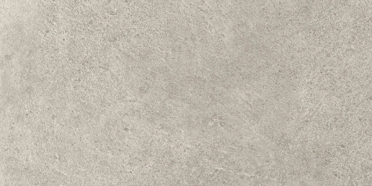face · stru-wabi-taupe-rect-30x60