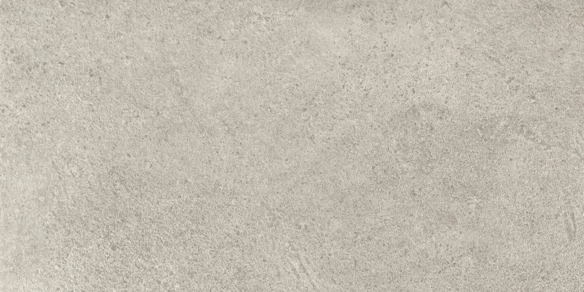 face · wabi-taupe-lapatto-rect-30x60