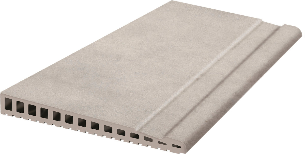 face · borde-desbordante-work-b-bianco-28x665