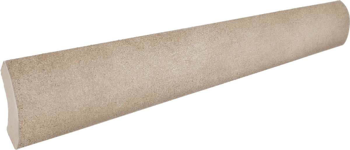 face · arista-work-b-taupe-4x33