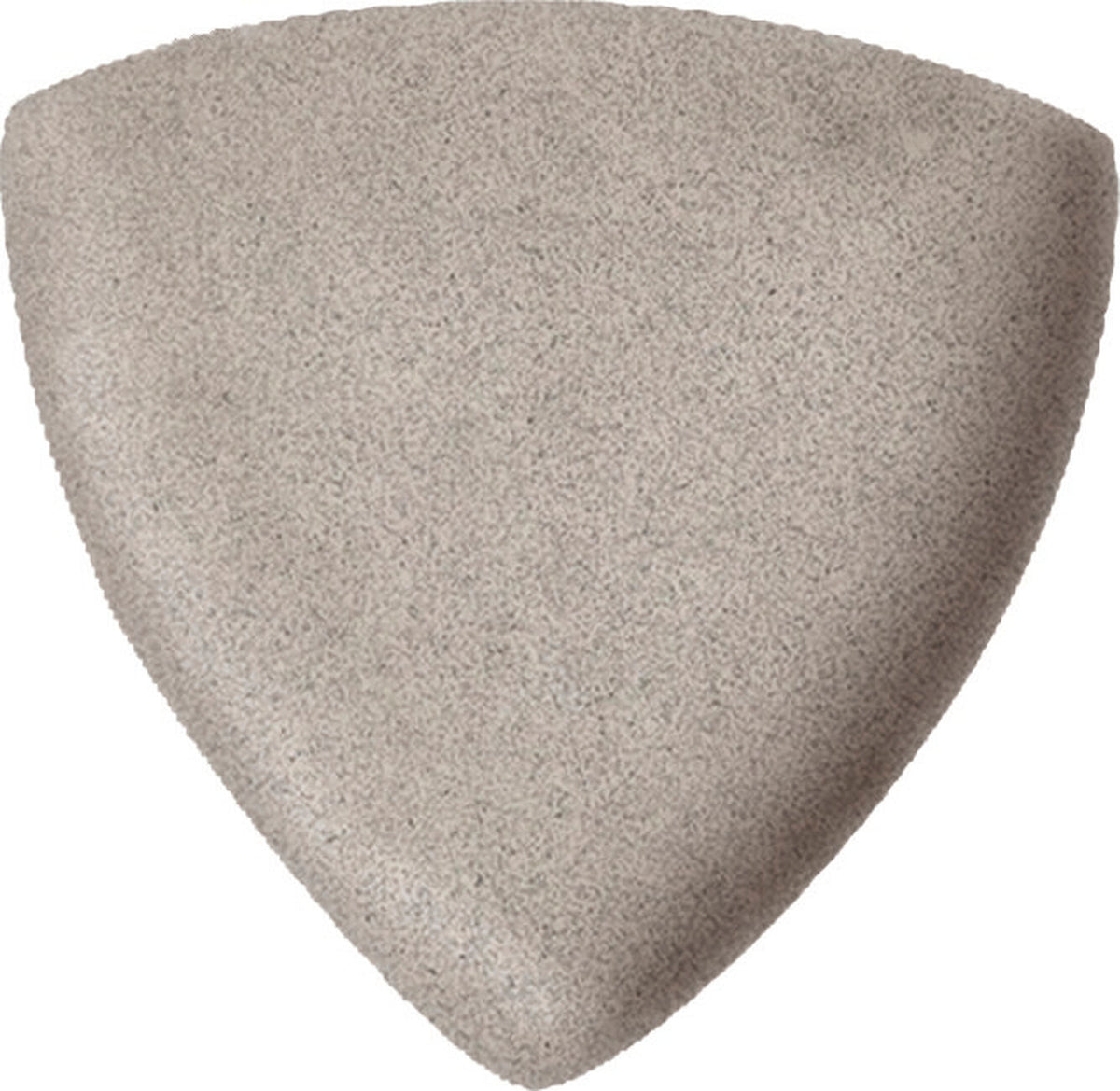face · una-arista-work-b-bianco-3x3