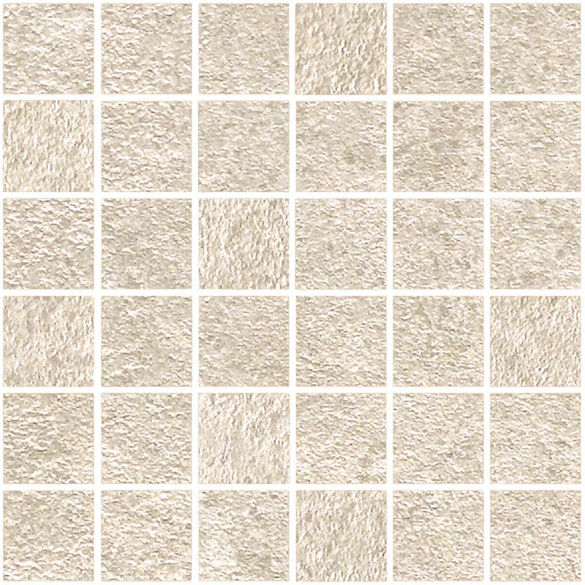 face · mosaico-wabi-sabbia-30x30-5x5