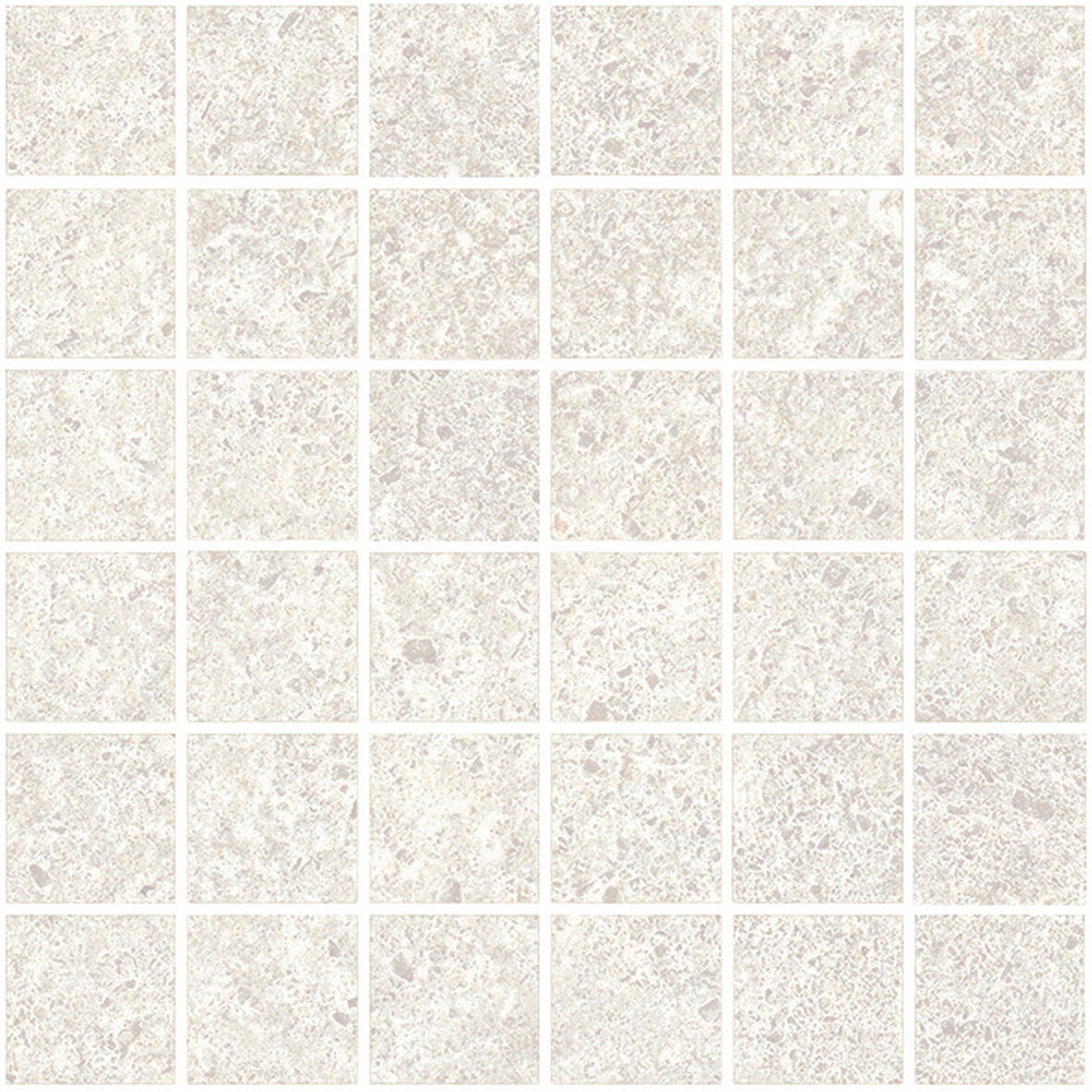 face · mosaico-wabi-bianco-30x30-5x5