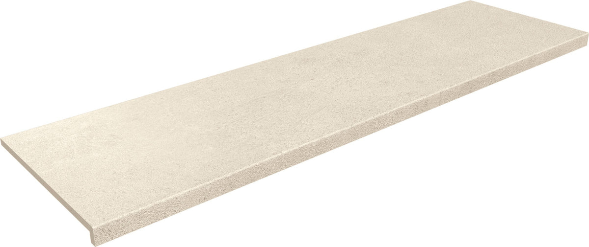 face · peldano-recto-ant-c3-wabi-sabbia-33x120