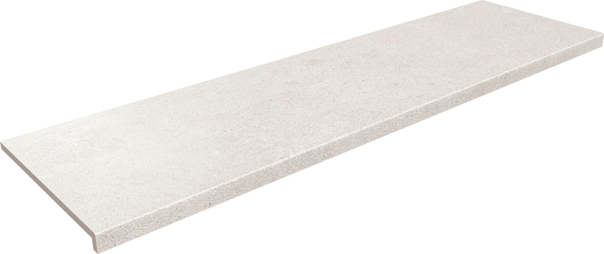 face · peldano-recto-ant-c3-wabi-bianco-33x120