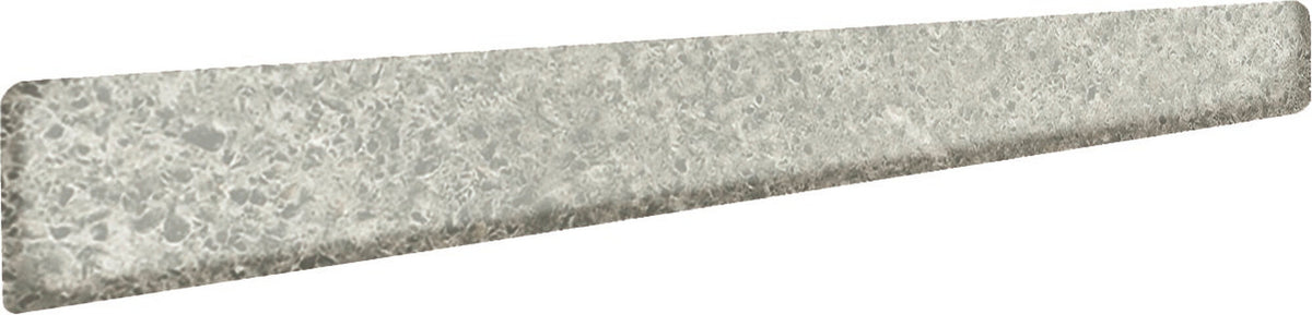 face · remate-peld-recto-wabi-taupe-32x33