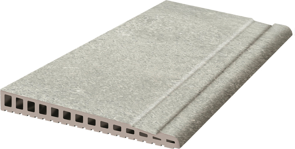 face · borde-desbordante-wabi-taupe-28x665