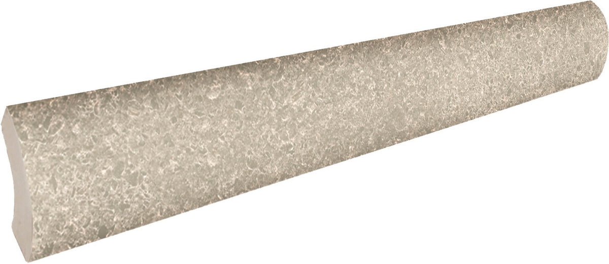 face · arista-wabi-sabbia-4x33