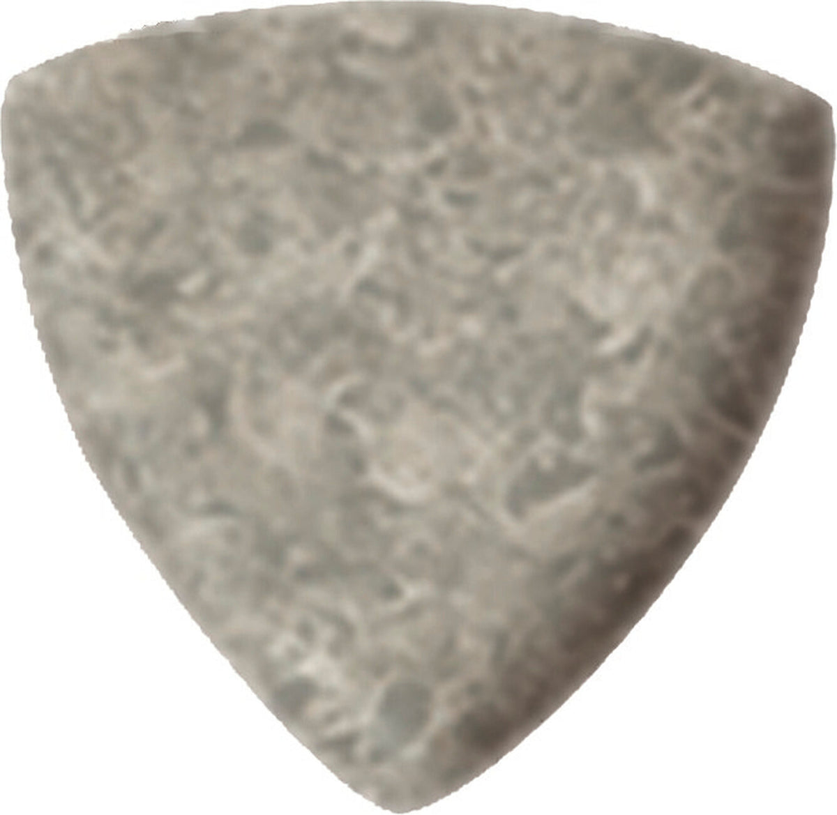 face · una-arista-wabi-taupe-3x3