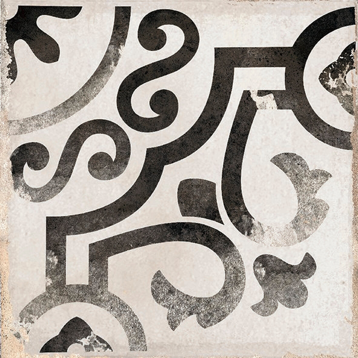 face · rancho-black-15x15