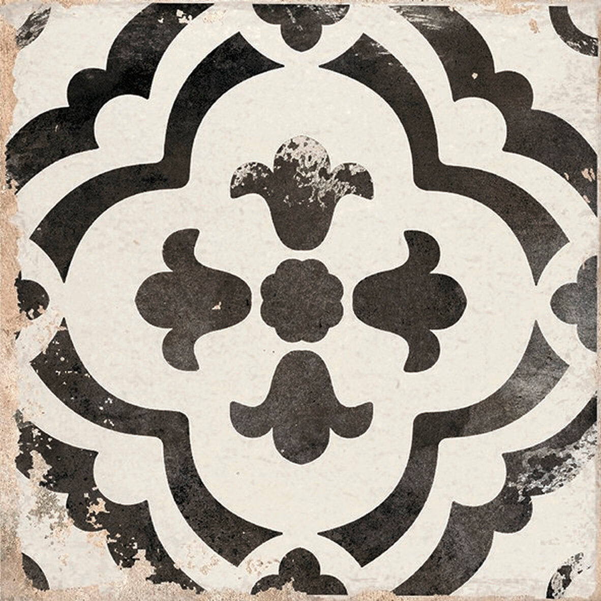 face · monte-black-15x15
