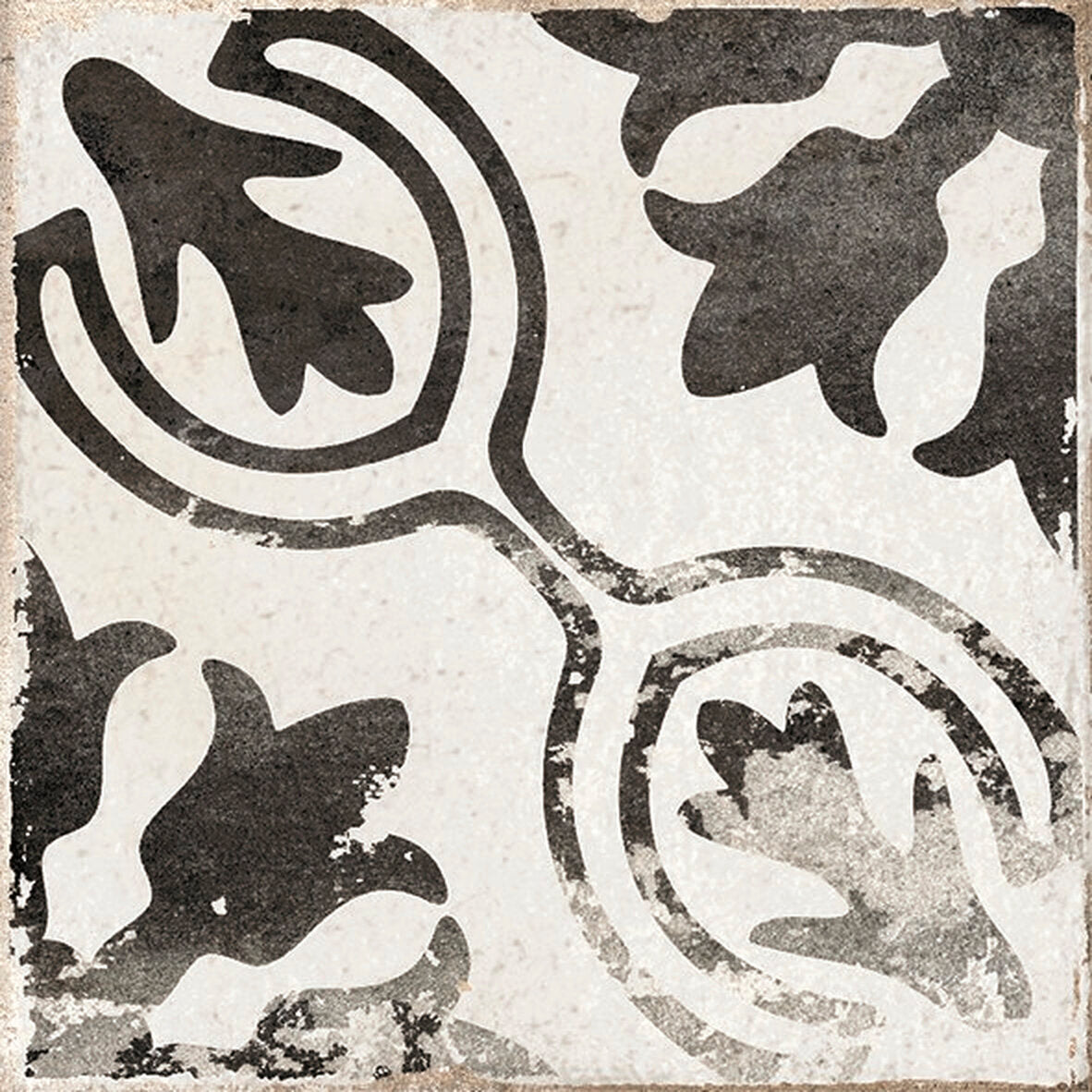face · iruela-black-15x15