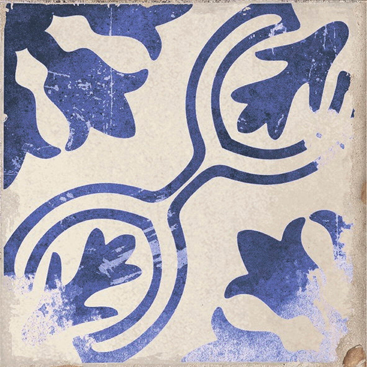face · iruela-blue-15x15
