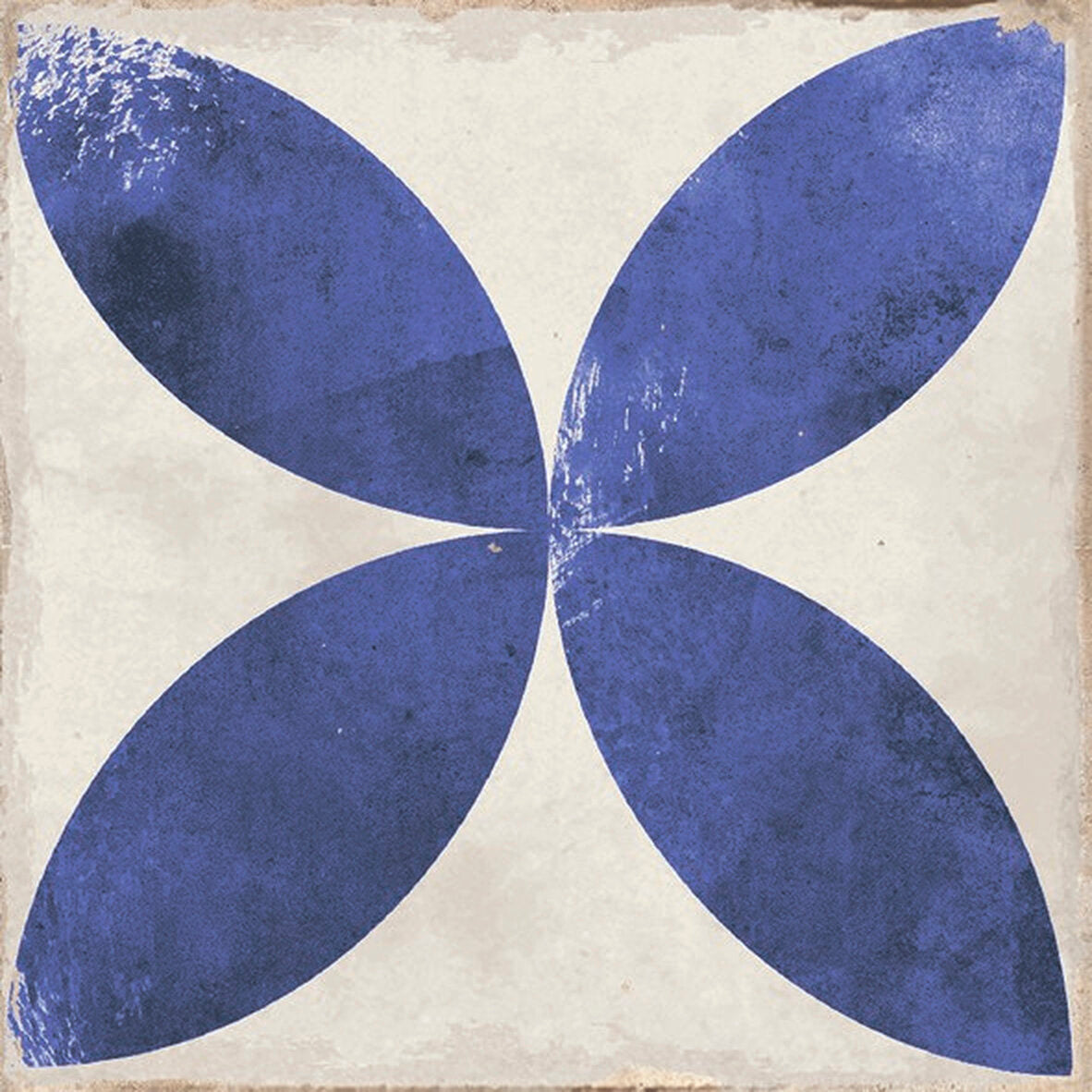 face · daroca-blue-15x15