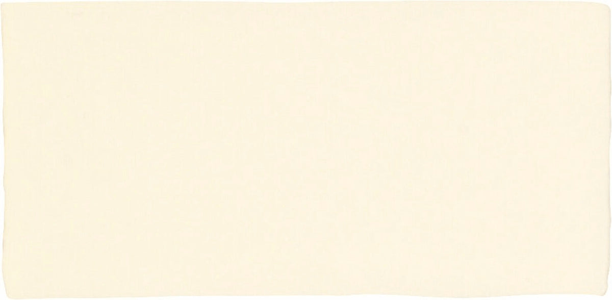 face · bullnose-vintage-ivory-75x15