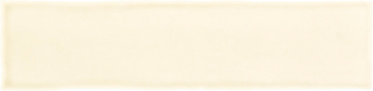 face · bullnose-vintage-ivory-75x30