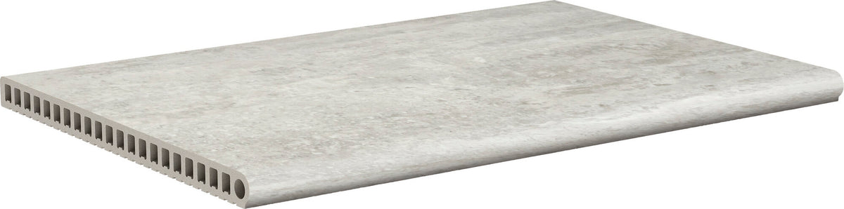 face · borde-skimmer-travertino-silver-45x75