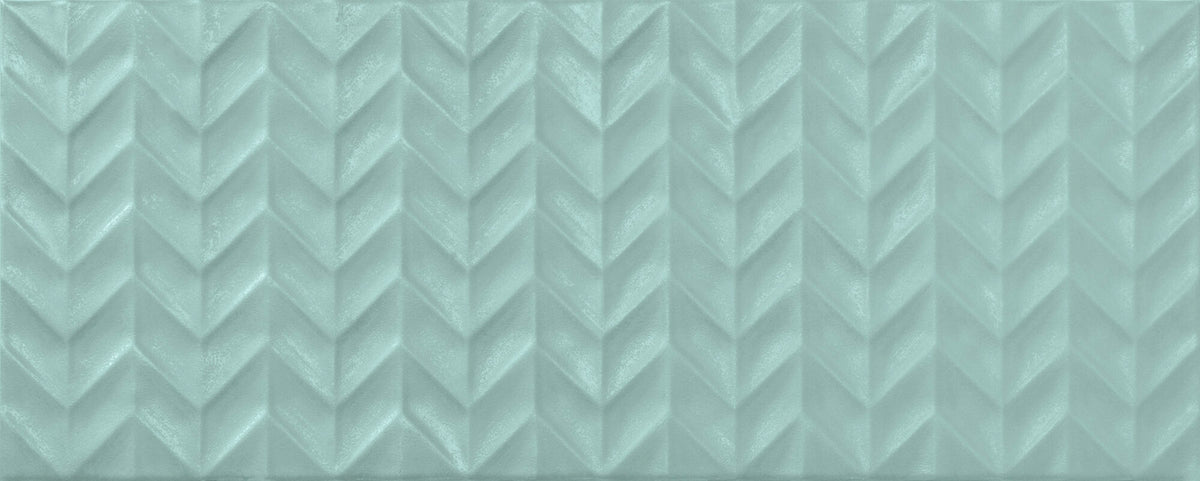 face · tip-turquoise-20x50