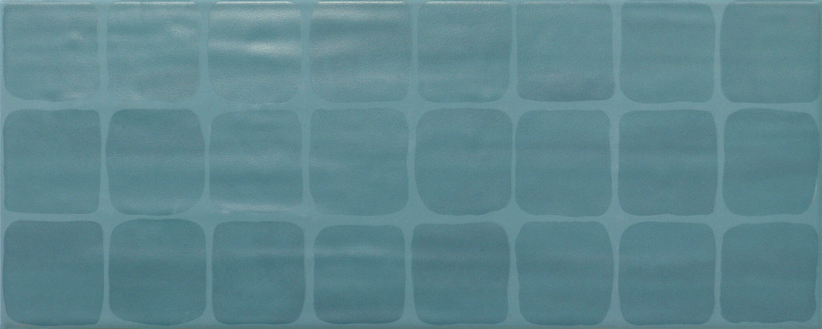 face · pop-blue-20x50