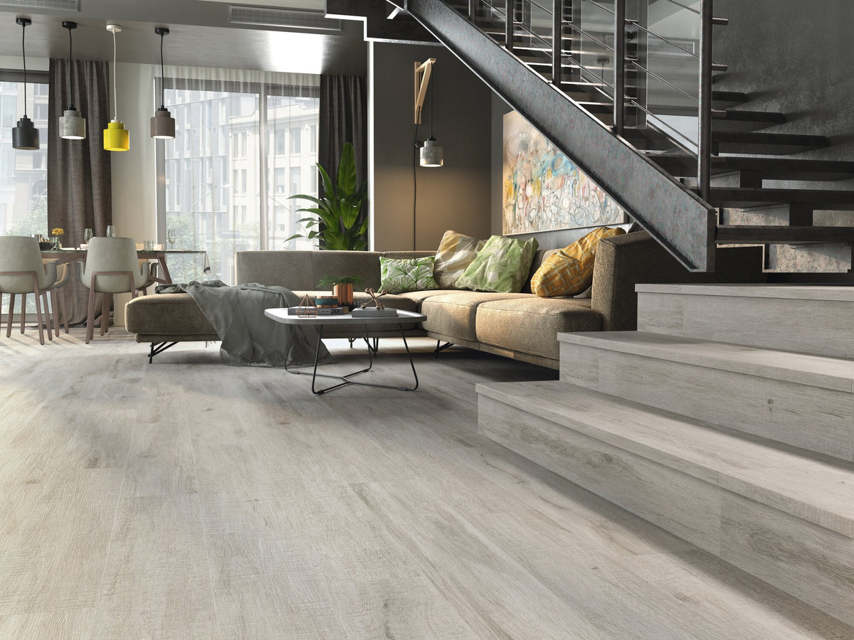 room · alabama20x120ape-nebbia-amb-2