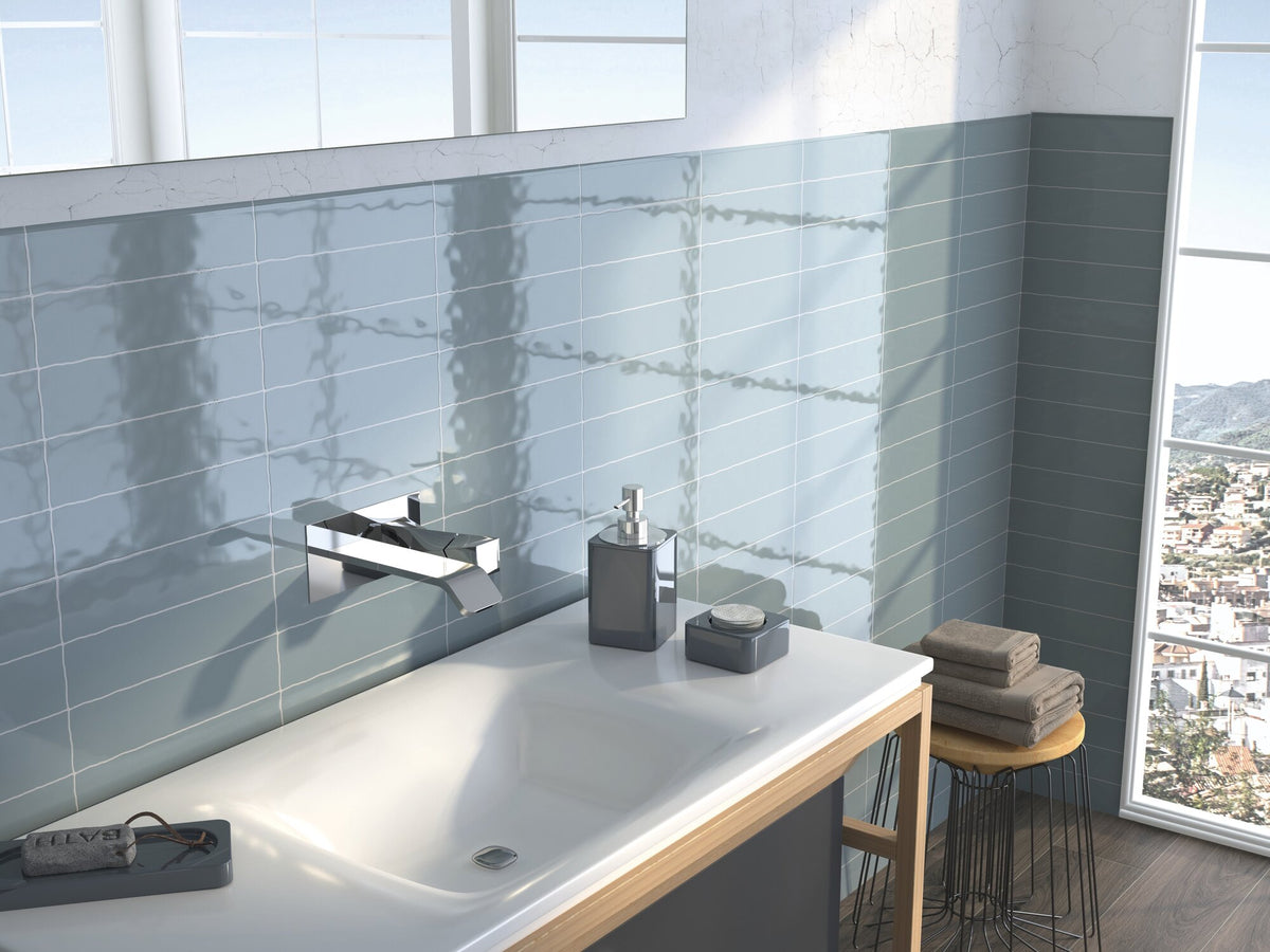 room · vintage15x15carmen-lake-amb-8