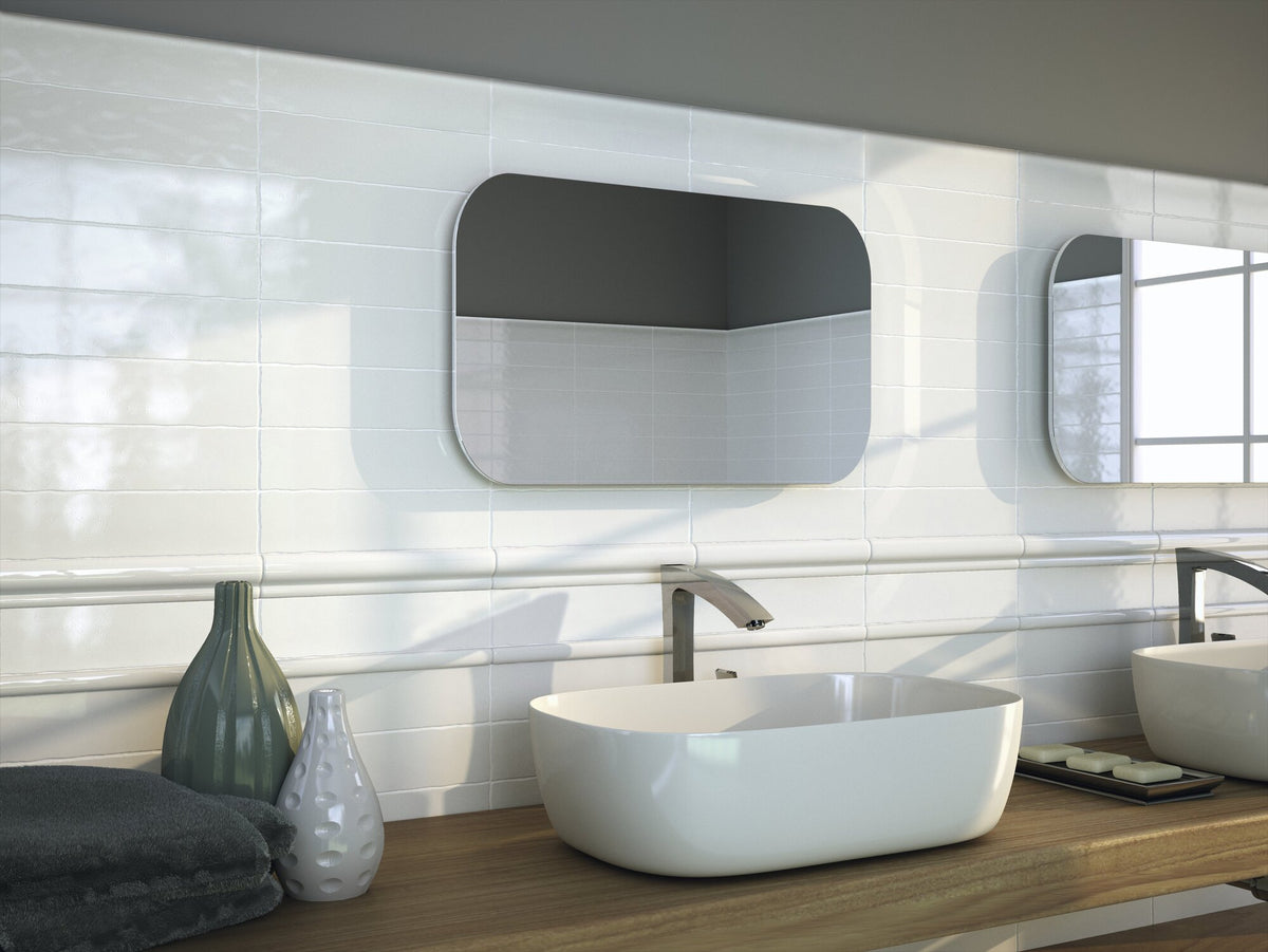 room · vintage15x15carmen-white-amb-12