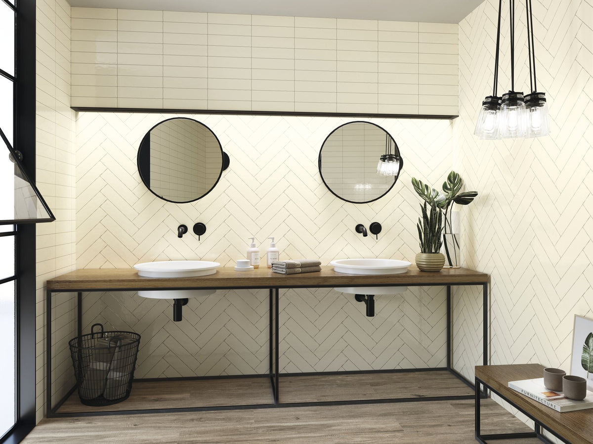 room · vintage15x15carmen-ivory-amb-59