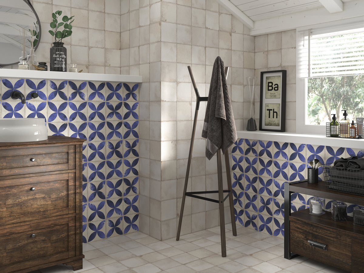 room · village15x15carmen-amb-2
