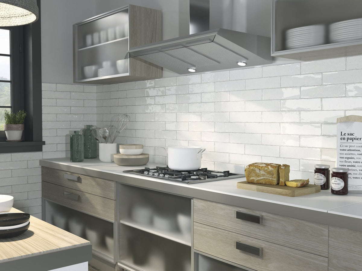 room · altea7-5x30carmen-white-amb-1-1