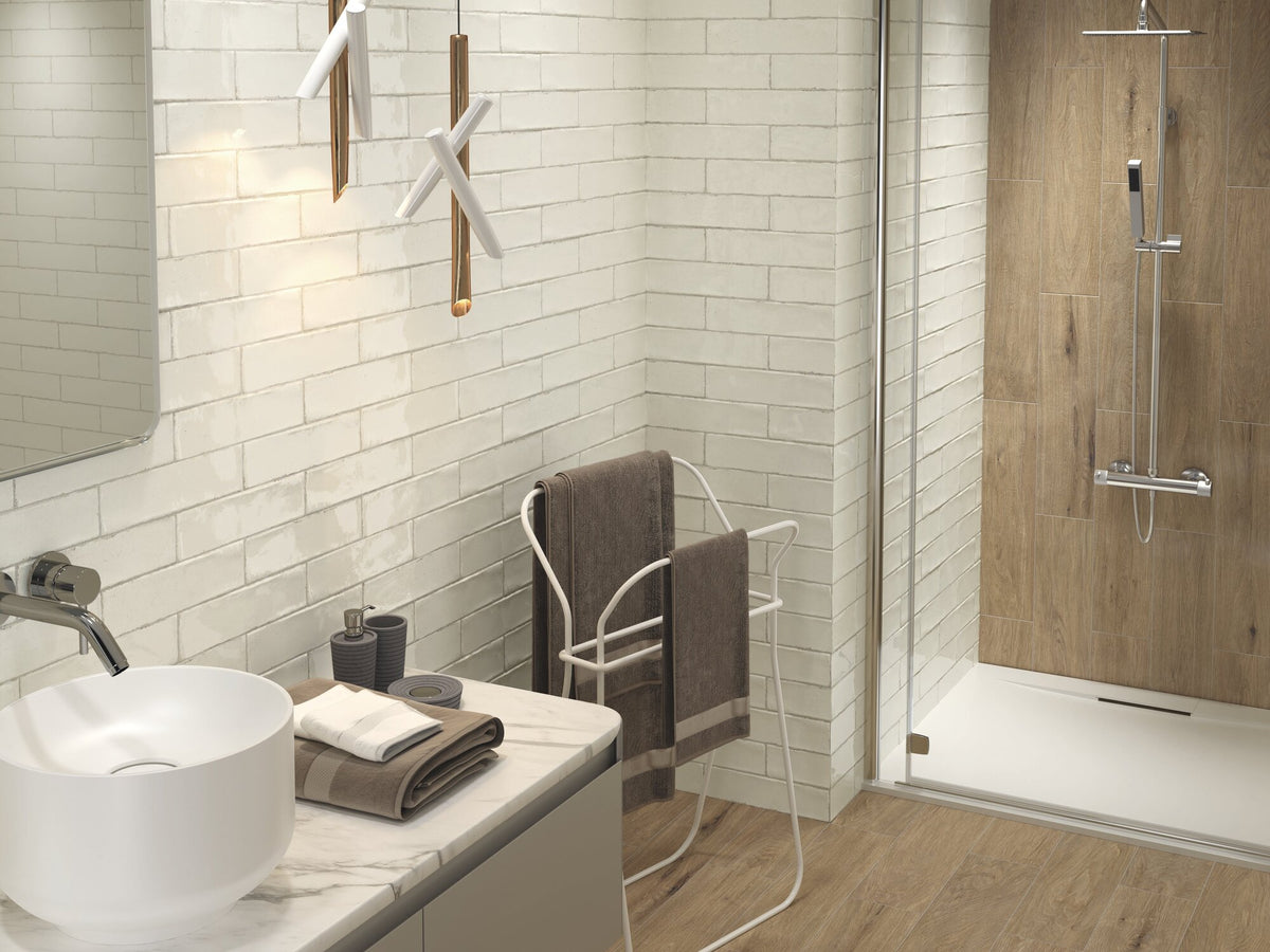 room · altea7-5x30carmen-ivory-amb-5