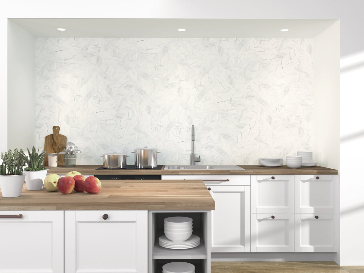 room · verona7-5x30carmen-verona-white-quintessence-walnut-amb-5-1-