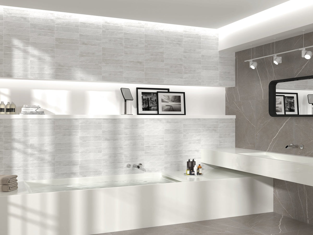 room · verona7-5x30carmen-grey-fastination-fumo-amb-3-verona7-5x30c