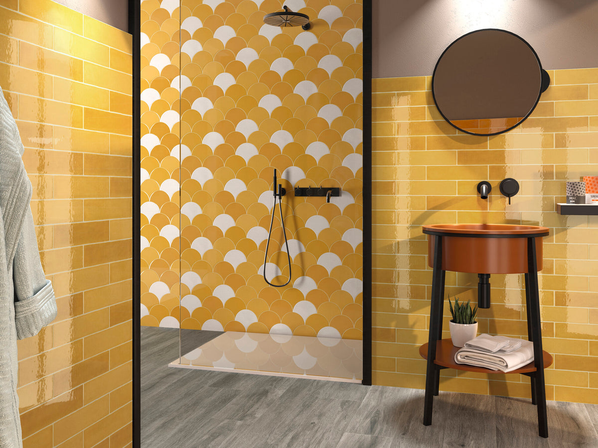 room · dynamic7-5x30carmen-amb-2