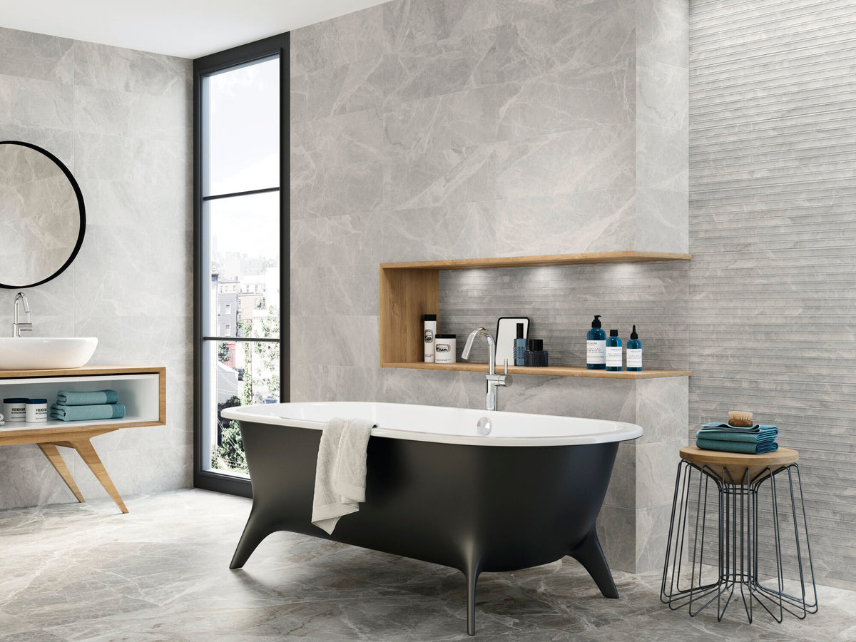 room · silvergrey-pearl-amb-2