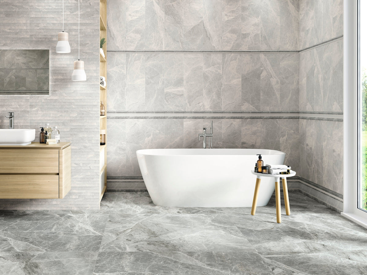 room · silverpearl-amb-1
