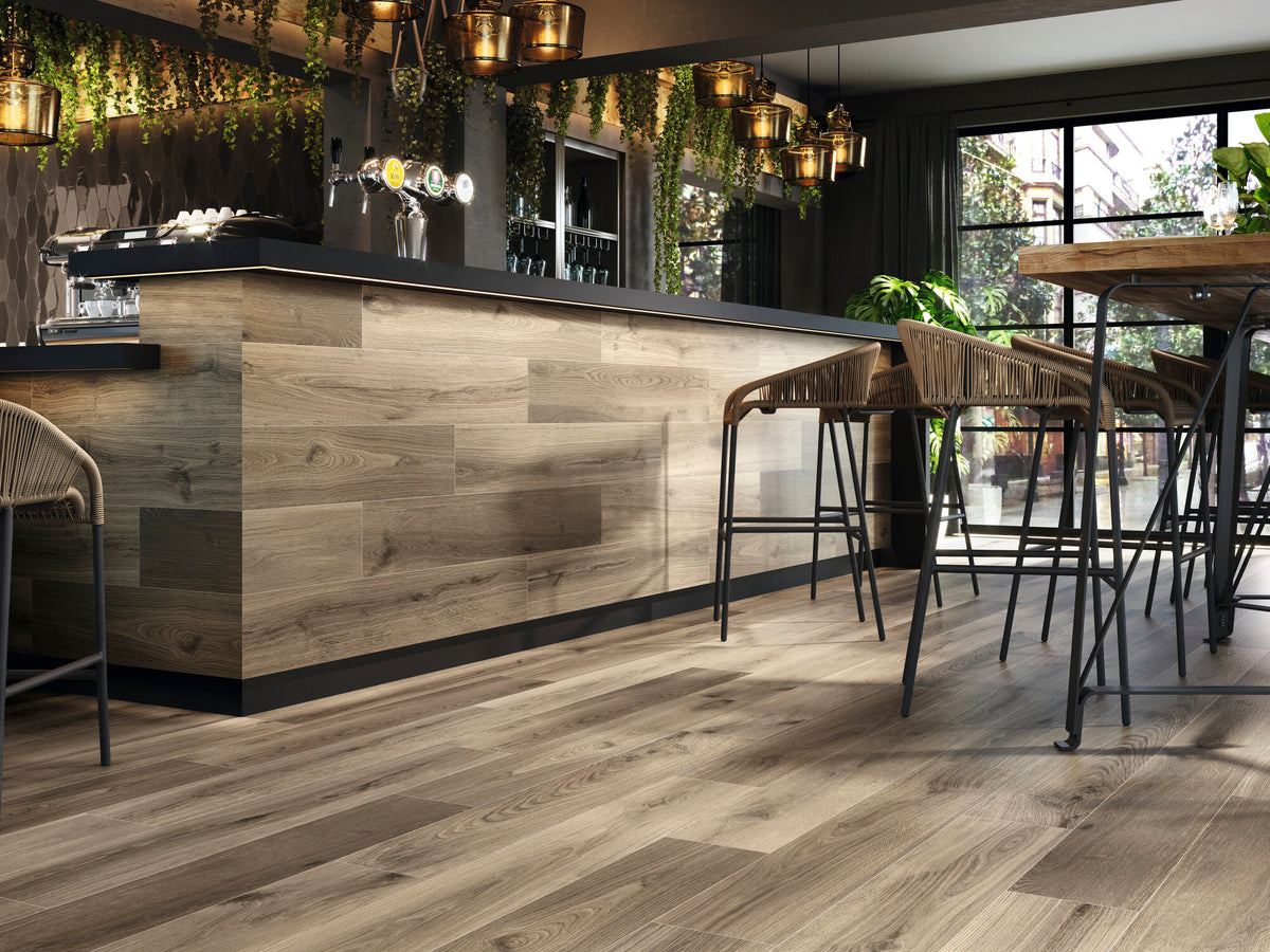 room · koen-naturale-amb-10