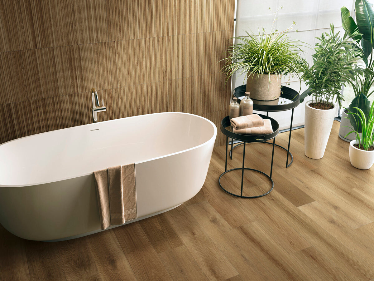 room · koen-miele-amb-14