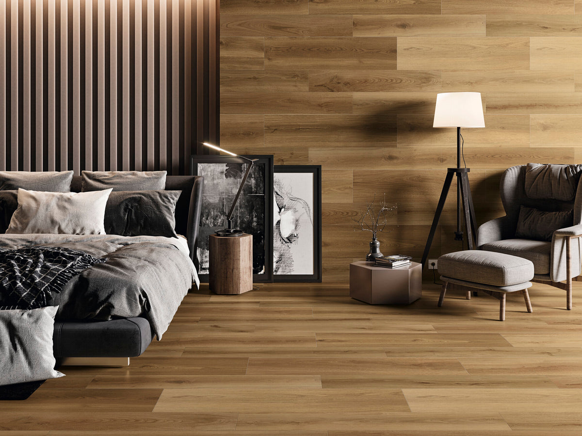room · koen-miele-amb-18
