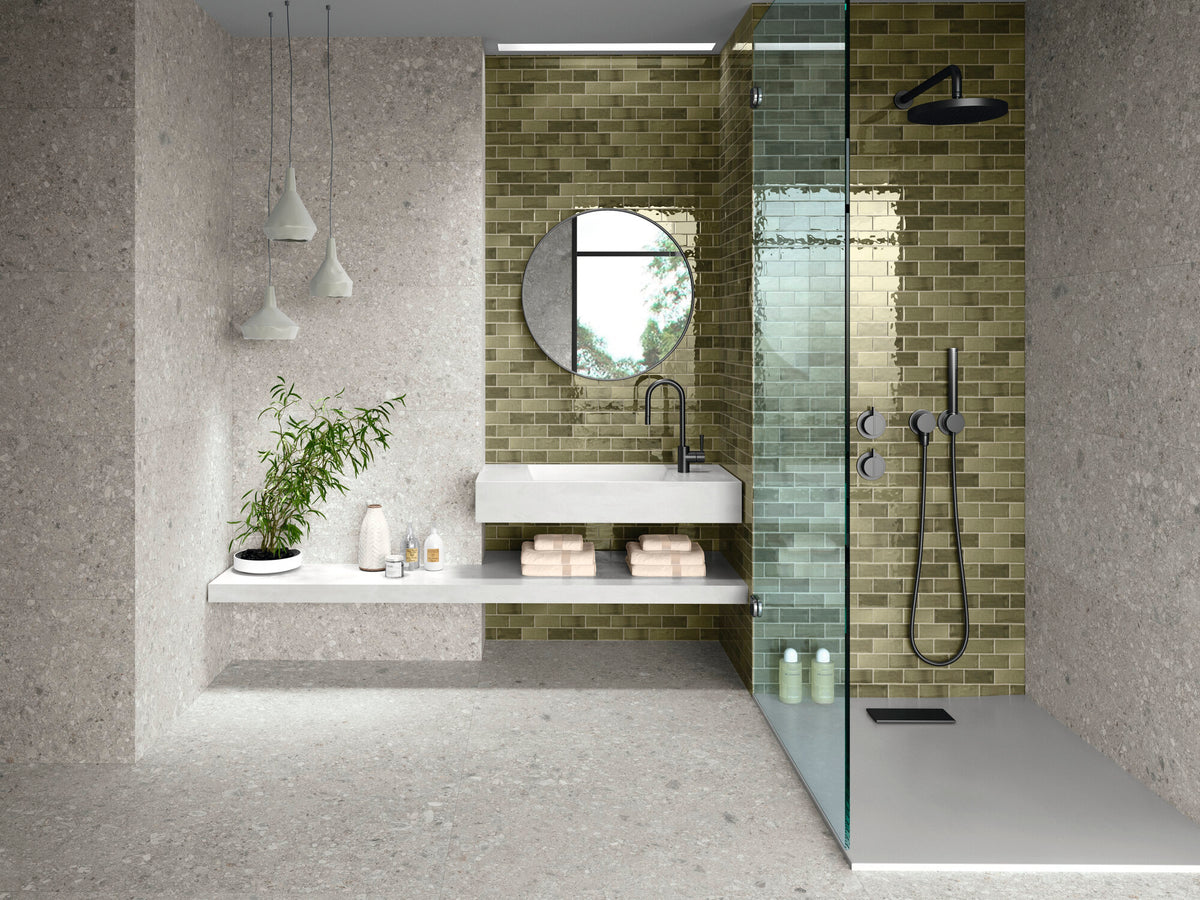 room · memories-victoriangreen-amb-13