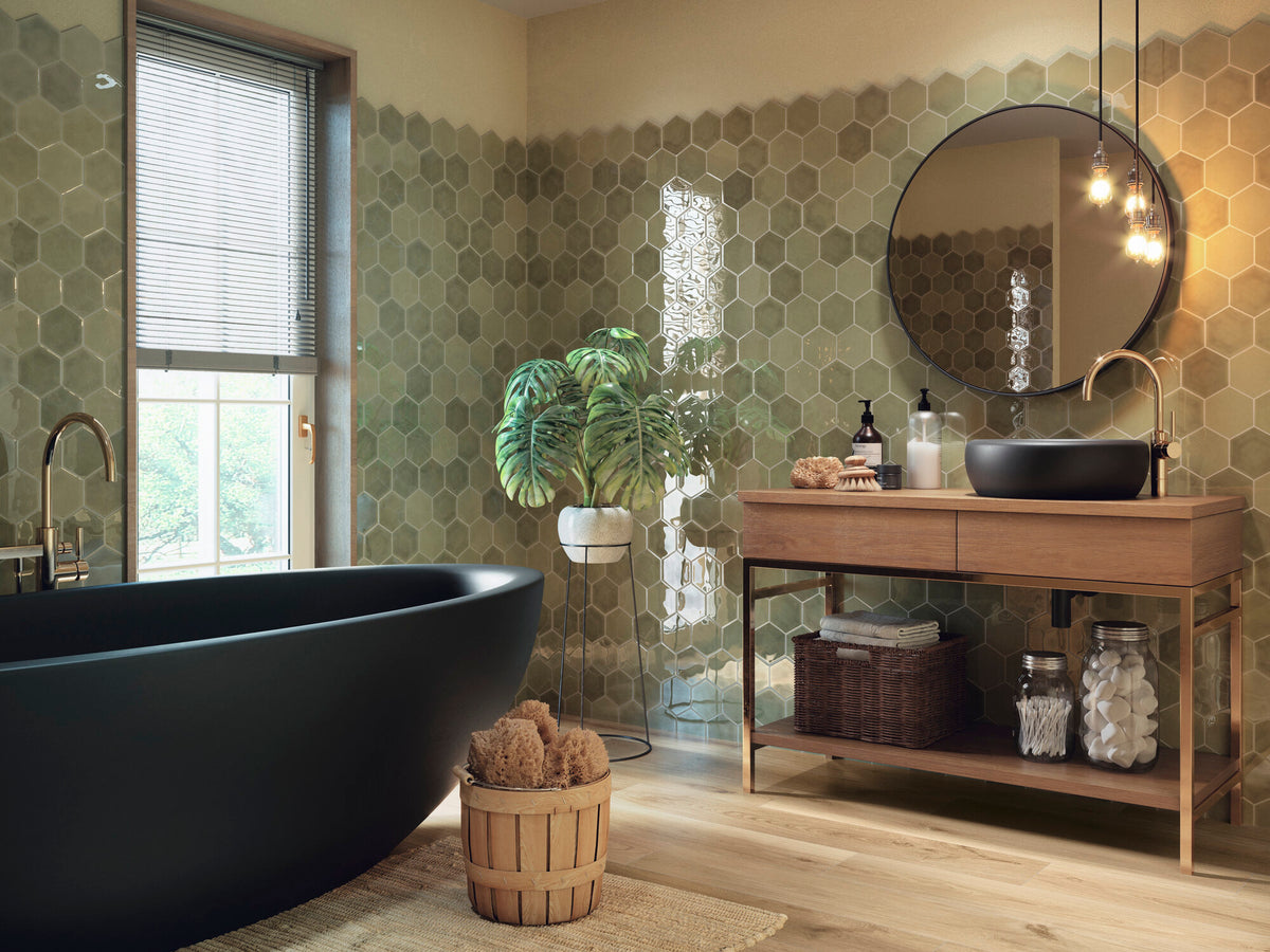 room · memories-victoriangreen-amb-20