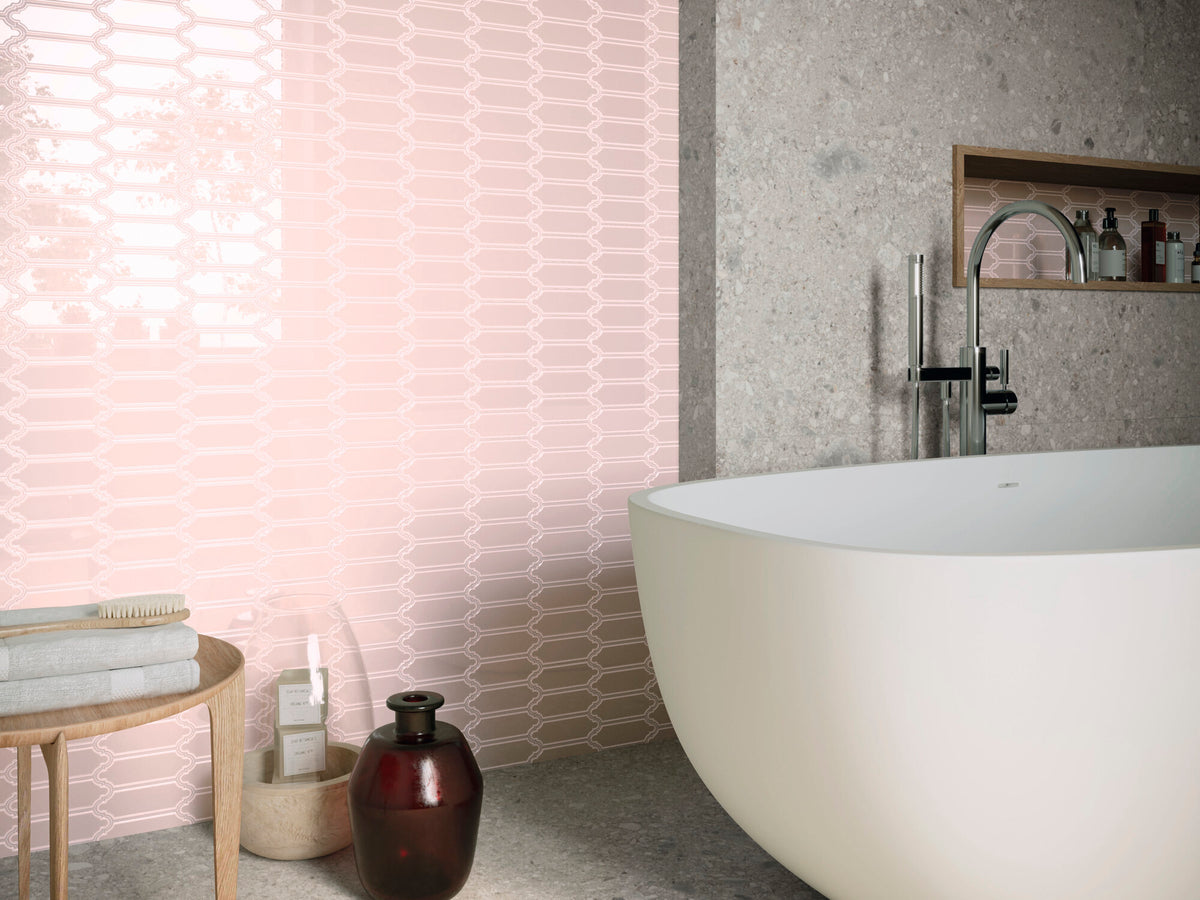 room · hamptons-pink-amb-62
