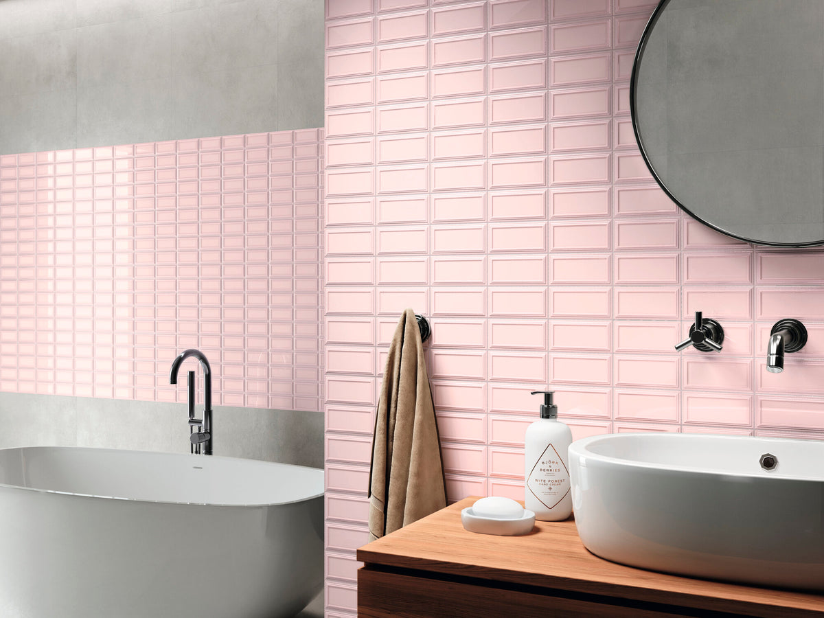room · hamptons-pink-amb-66