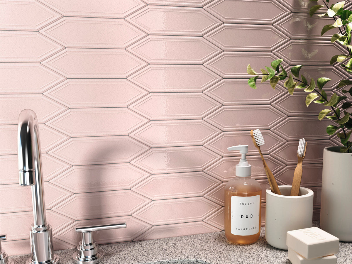 room · hamptons-pink-amb-67