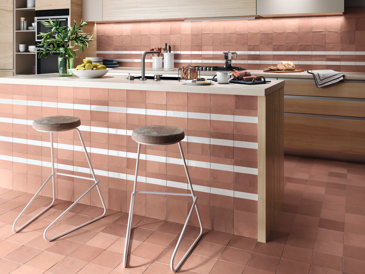 room · contemporary-ashrose-amb-1