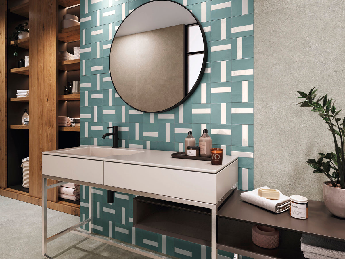 room · contemporary-aquasea-amb-2